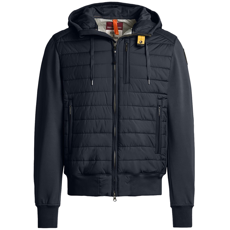 Parajumpers Ivor Jakke