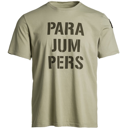 Parajumpers Joel T-shirt