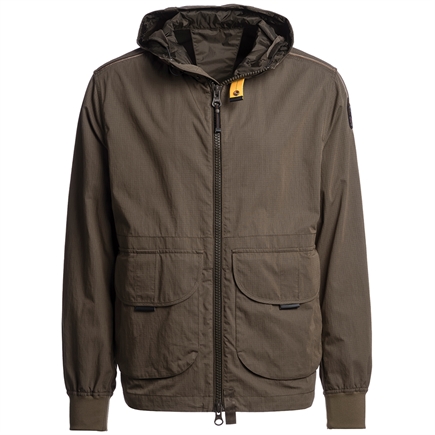 Parajumpers Jonas Short Jakke