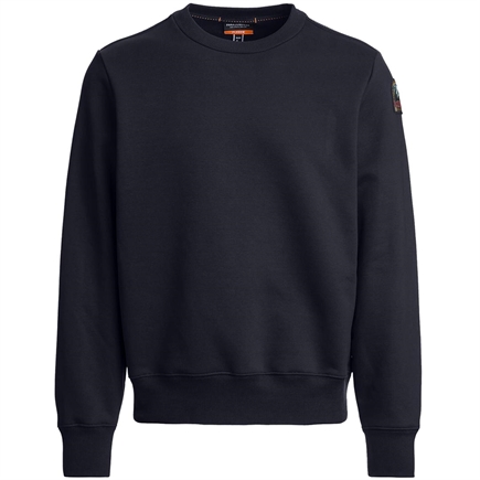 Parajumpers K2 Crew Sweatshirt