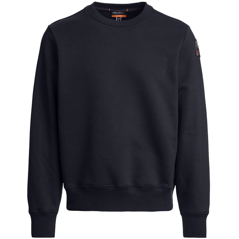 Parajumpers K2 Crew Sweatshirt