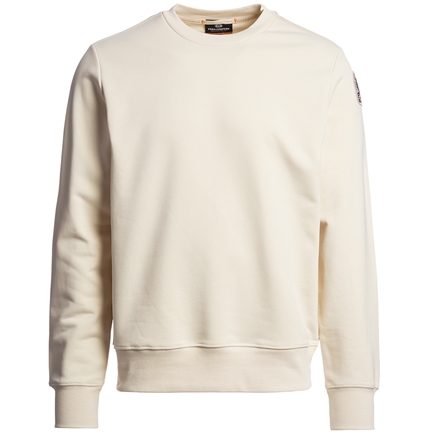 Parajumpers K2 Crew Sweatshirt