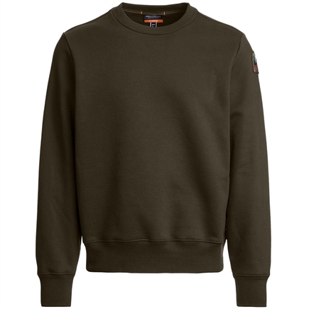 Parajumpers K2 Crew Sweatshirt