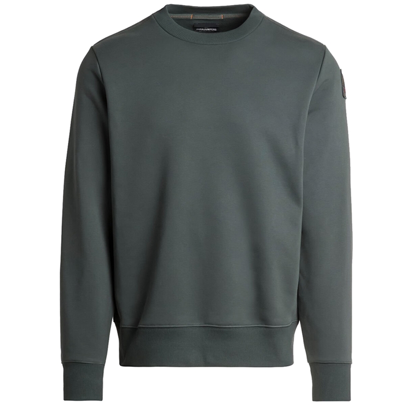 Parajumpers K2 Crew Sweatshirt