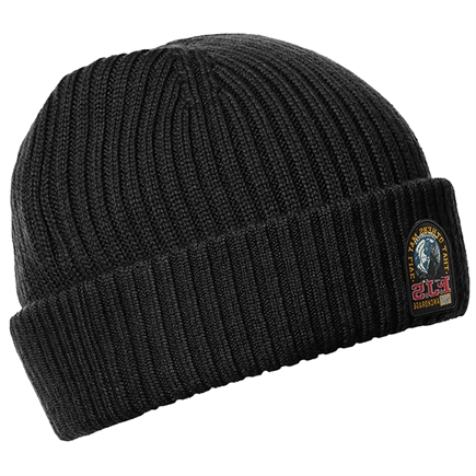 Parajumpers Matio Beanie