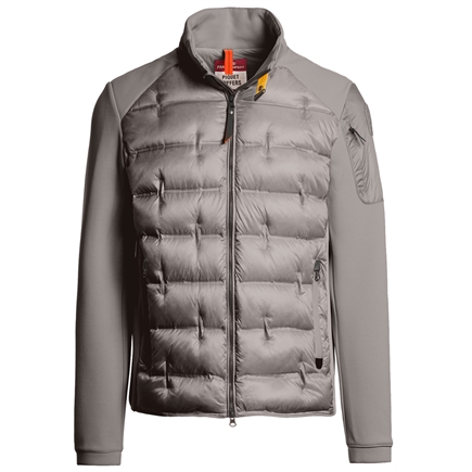 Parajumpers Maverick Hybrid Jakke