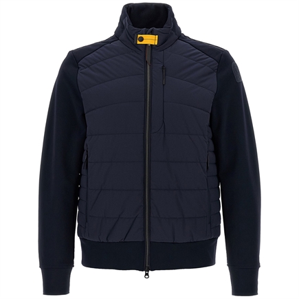 Parajumpers Mick Jakke