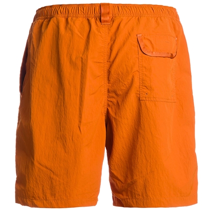 Parajumpers Mitch Badeshorts