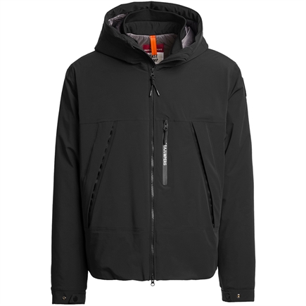 Parajumpers Nivek 2.0 Jakke