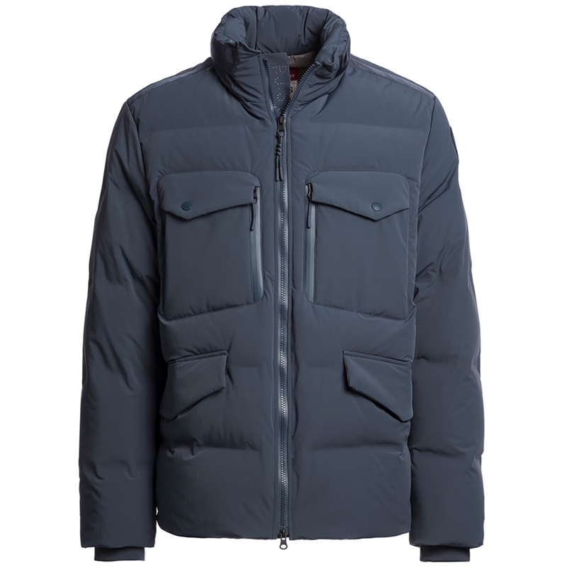 Parajumpers North Twin Down Jakke