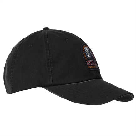 Parajumpers Patch Kasket