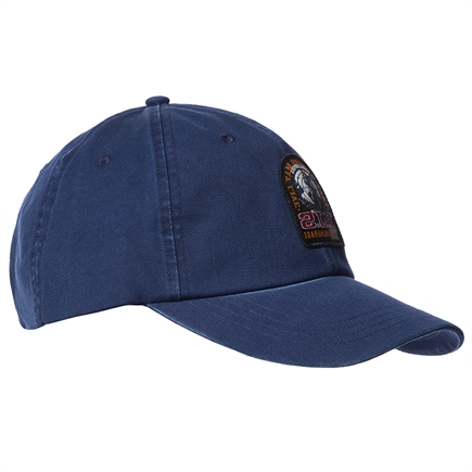 Parajumpers Patch Kasket