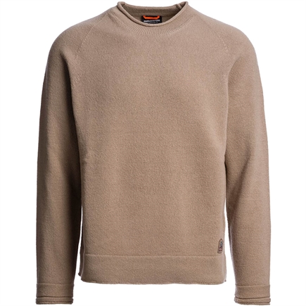 Parajumpers Pennock Crew Neck Strik