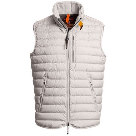 Parajumpers Perfect Puffer Vest
