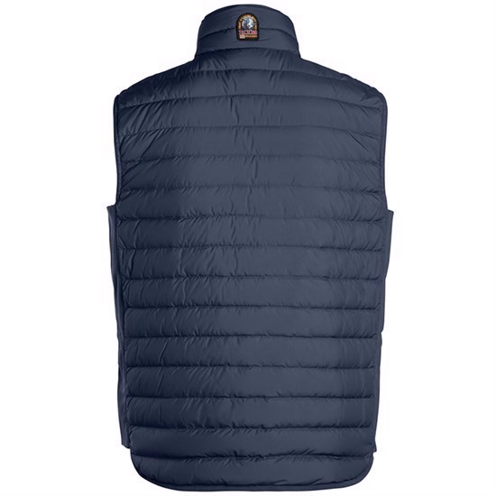 Parajumpers Perfect Puffer Vest