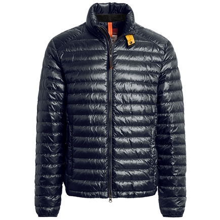 Parajumpers Sena Short Dunjakke