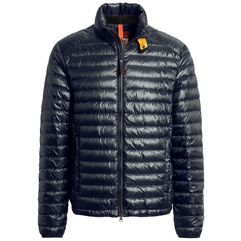 Parajumpers Sena Short Dunjakke