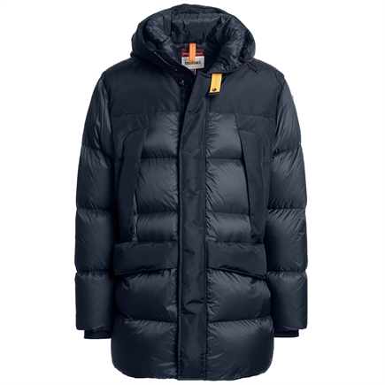 Parajumpers Shedir Hooded Parka