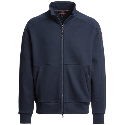 Parajumpers Spike Full Zip Sweatshirt