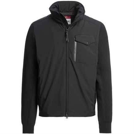 Parajumpers Steel River Jakke