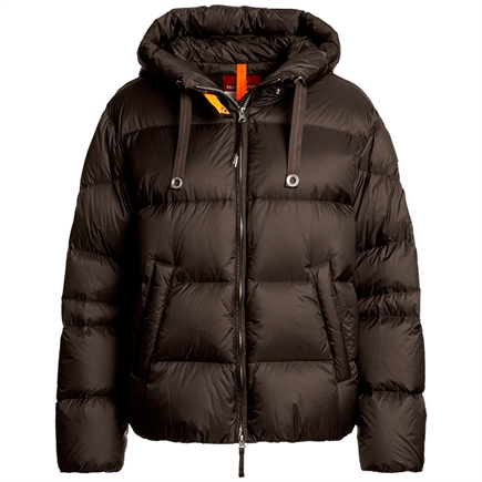 Parajumpers Tilly Puffer Jakke