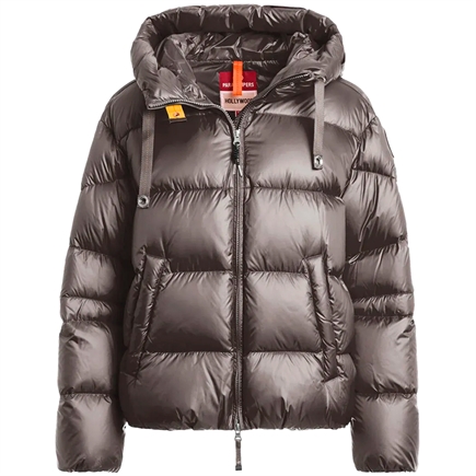 Parajumpers Tilly Puffer Jakke