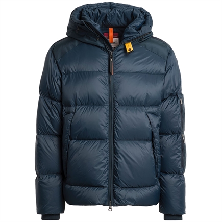 Parajumpers Tyrik Puffer Jakke