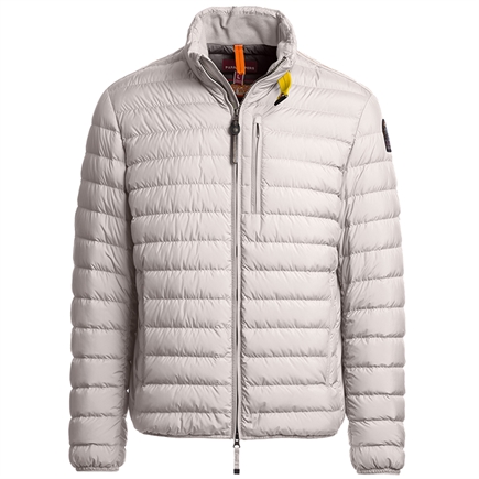 Parajumpers Ugo Jakke