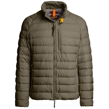 Parajumpers Ugo Jakke