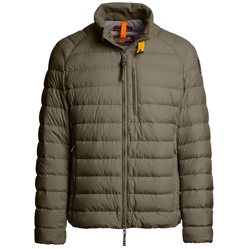 Parajumpers Ugo Jakke