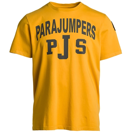 Parajumpers Trev T-shirt