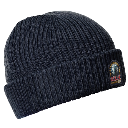 Parajumpers Matio Beanie
