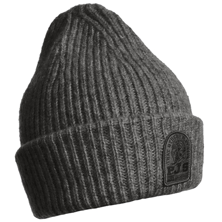 Parajumpers Mooneye Hat Beanie