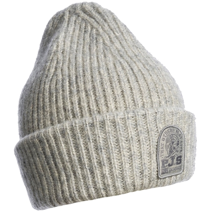 Parajumpers Mooneye Hat Beanie
