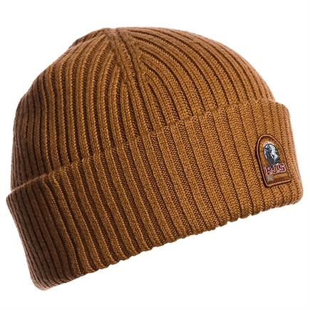 Parajumpers Rib Hat Beanie
