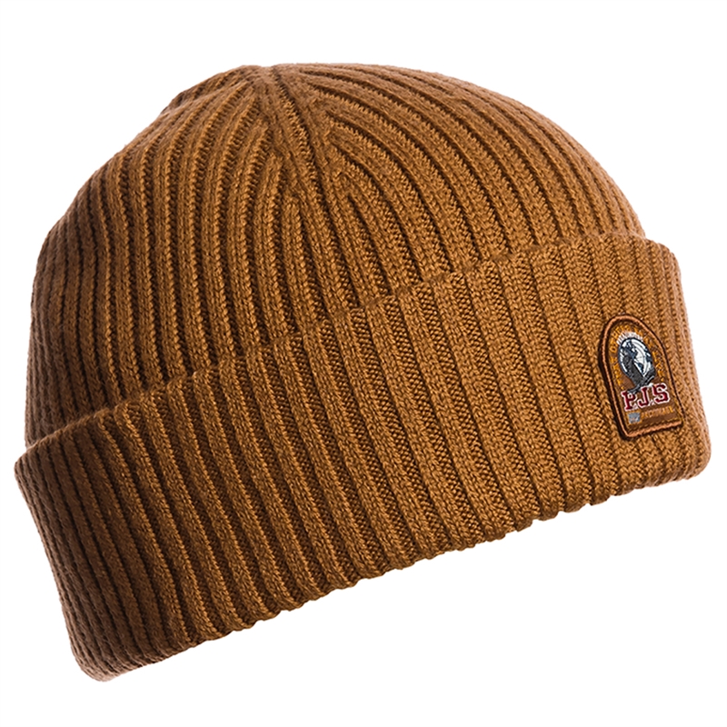 Parajumpers Rib Hat Beanie