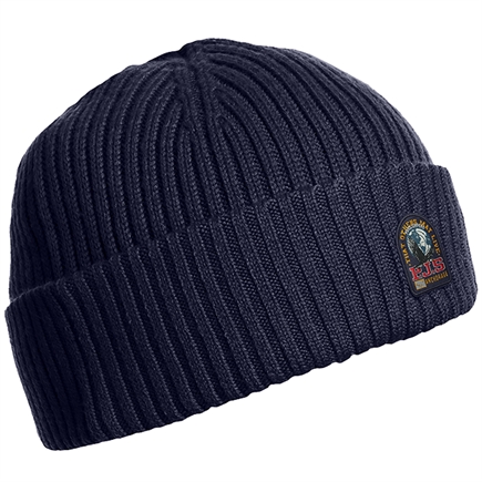Parajumpers Rib Hat Beanie