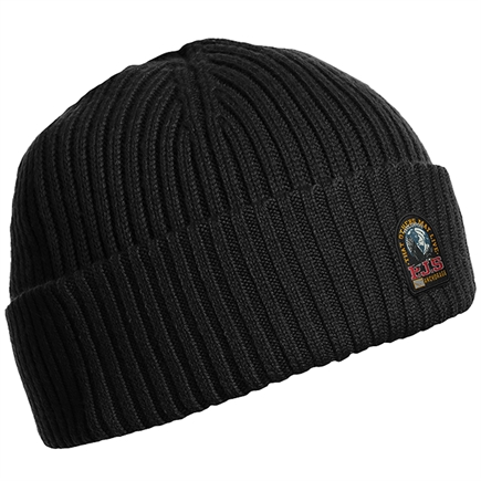 Parajumpers Rib Hat Beanie