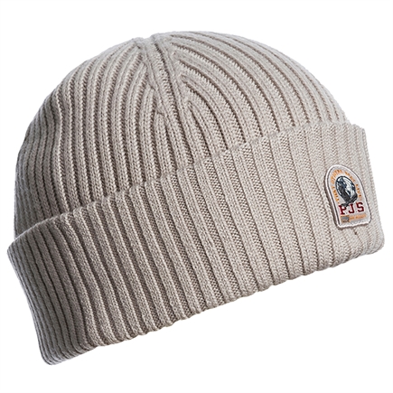Parajumpers Rib Hat Beanie