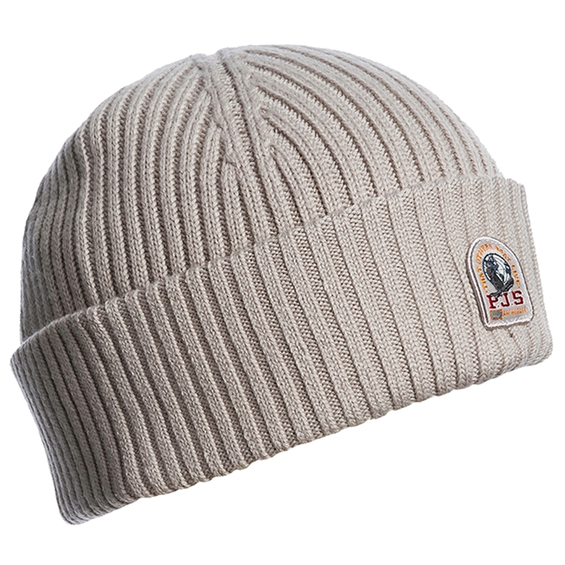 Parajumpers Rib Hat Beanie
