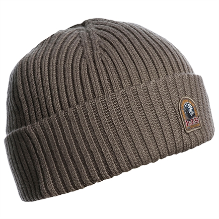 Parajumpers Rib Hat Beanie