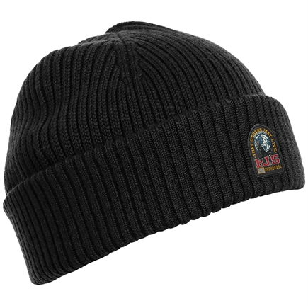 Parajumpers Rib Hat Beanie