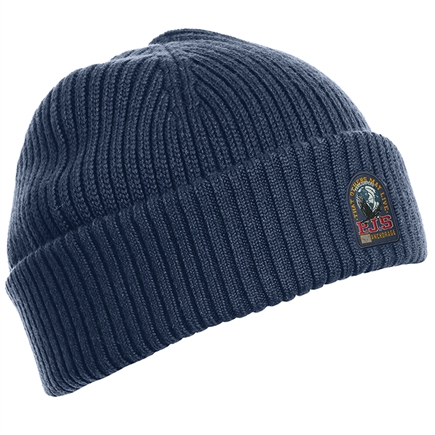 Parajumpers Rib Hat Beanie