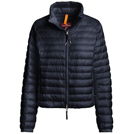 Emilia Short Down Jakke