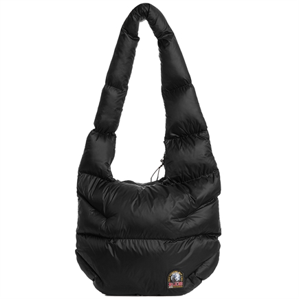 Parajumpers Hollywood Hobo Taske