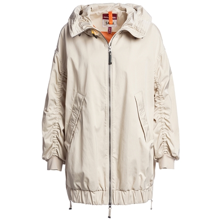 Parajumpers Lourdes Parka Jakke