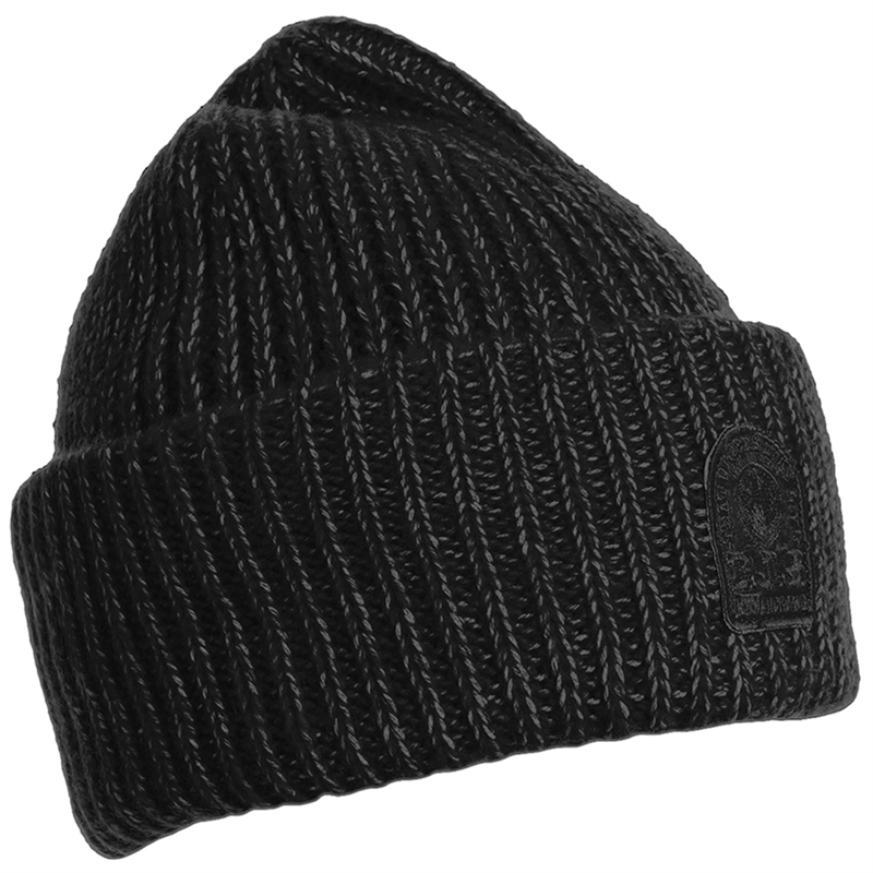 Parajumpers Mooneye Hat Beanie