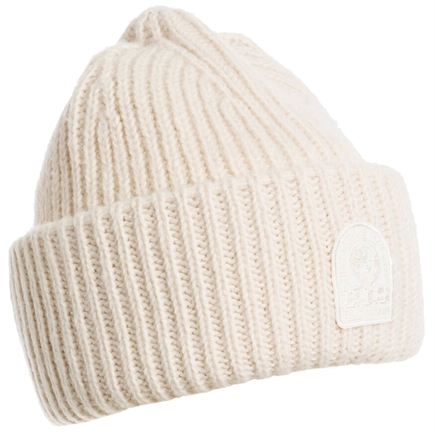 Parajumpers Mooneye Hat Beanie