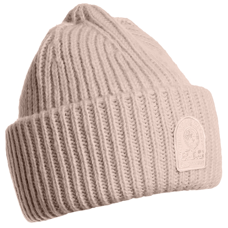 Parajumpers Mooneye Hat Beanie