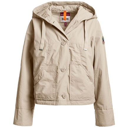 Parajumpers Rosemary Padded Jakke